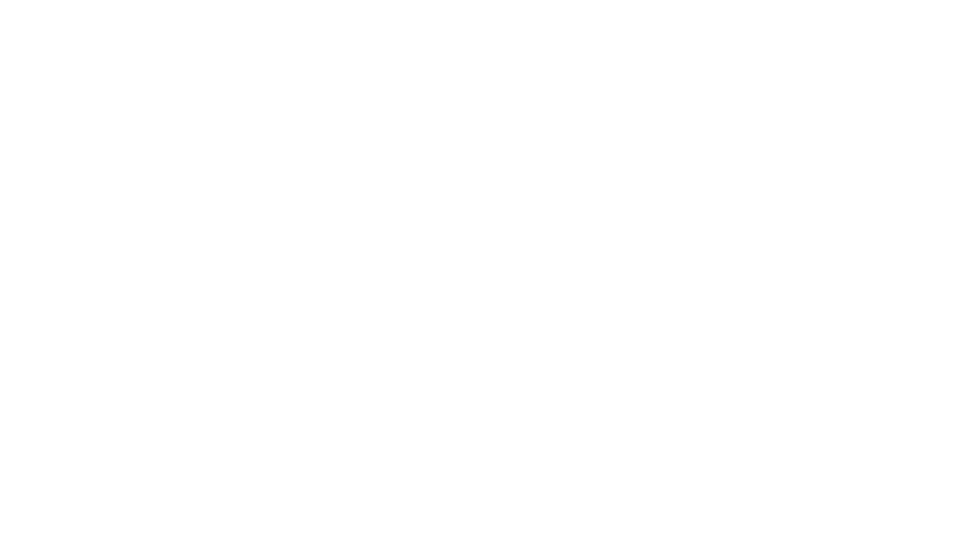 Mix Black
